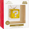 Hallmark Ornament I Nintendo Super Mario™ Question Block