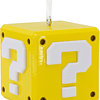 Hallmark Ornament I Nintendo Super Mario™ Question Block