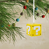 Hallmark Ornament I Nintendo Super Mario™ Question Block