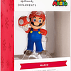 Hallmark Ornament I Nintendo Super Mario™ With Super Mushroom