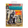 Hallmark Ornaments I Star Wars: The Mandalorian™ and Grogu™, Set of 2