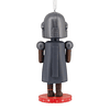 Hallmark Ornament I Star Wars: The Mandalorian™ and Grogu Nutcracker