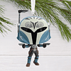 Hallmark Ornament I Star Wars: The Mandalorian™ Bo-Katan Funko POP!®