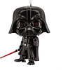 Hallmark Ornament I Star Wars™ Darth Vader Funko POP!®