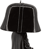 Hallmark Ornament I Star Wars™ Darth Vader Funko POP!®