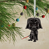 Hallmark Ornament I Star Wars™ Darth Vader Funko POP!®