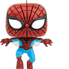 Hallmark Ornament I Marvel Spider-Man Funko POP!®