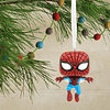 Hallmark Ornament I Marvel Spider-Man Funko POP!®