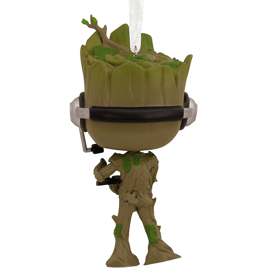 Hallmark Ornament I Marvel Groot Funko POP!®