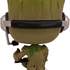 Hallmark Ornament I Marvel Groot Funko POP!®