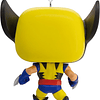 Hallmark Ornament I Marvel Wolverine Funko POP!®