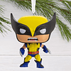 Hallmark Ornament I Marvel Wolverine Funko POP!®