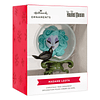 Hallmark Ornament I Disney The Haunted Mansion Madame Leota