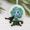Hallmark Ornament I Disney The Haunted Mansion Madame Leota