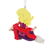 Hallmark Ornament I Disney Hocus Pocus Sarah Sanderson