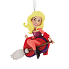 Hallmark Ornament I Disney Hocus Pocus Sarah Sanderson