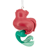 Hallmark Ornament I Disney Princess Ariel Stylized