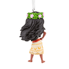 Hallmark Ornament I Disney Princess Moana Stylized