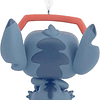 Hallmark Ornament I Disney Stitch Gamer Funko POP!®