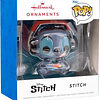 Hallmark Ornament I Disney Stitch Gamer Funko POP!®