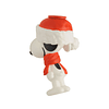 Hallmark String Light Covers I Peanuts® Snoopy, Set of 8