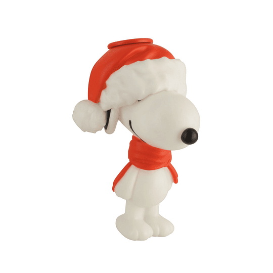 Hallmark String Light Covers I Peanuts® Snoopy, Set of 8