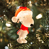 Hallmark String Light Covers I Peanuts® Snoopy, Set of 8
