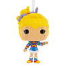 Hallmark Ornament I Rainbow Brite Funko POP!®