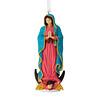 Hallmark Ornament I Vida Our Lady of Guadalupe