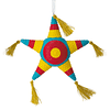 Hallmark Ornament I Vida Piñata