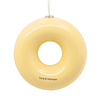 Hallmark Ornament I Sprinkle Donut Shatterproof