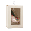 Hallmark Ornament I Sleigh