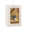 Hallmark Ornament I Signature Greenhouse
