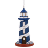 Hallmark Ornament I Lighthouse