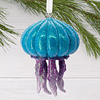 Hallmark Ornament I Jellyfish
