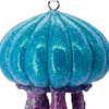Hallmark Ornament I Jellyfish