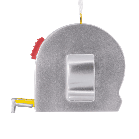 Hallmark Ornament I Loved Beyond Measure