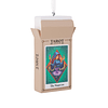 Hallmark Ornament I Tarot Cards