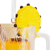Hallmark Ornament I Hot Toddy