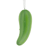 Hallmark Ornament I Happy Pickle