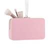 Hallmark Ornament I Varsity Makeup Bag