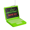 Hallmark Ornament I Gaming Computer