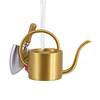Hallmark Ornament I Gardening Tools