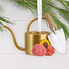 Hallmark Ornament I Gardening Tools