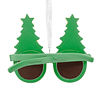 Hallmark Ornament I Holiday Sunglasses