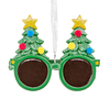 Hallmark Ornament I Holiday Sunglasses