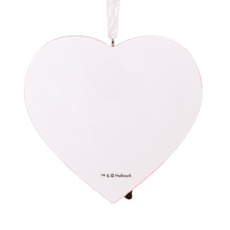 Hallmark Ornament I Rainbow Butterflies