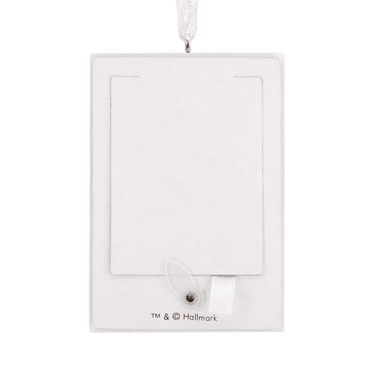 Hallmark Ornament I Memories Made Together 2025