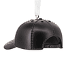 Hallmark Ornament I Veteran Hat Hallmark