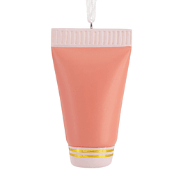 Hallmark Ornament I The Glow-Up Is Real